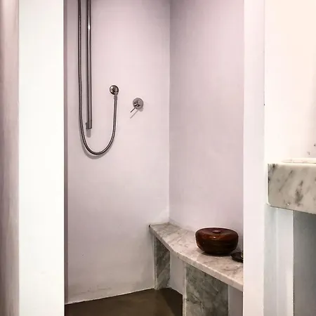 Vigna Vecchia