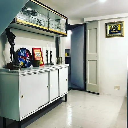 Vigna Vecchia *